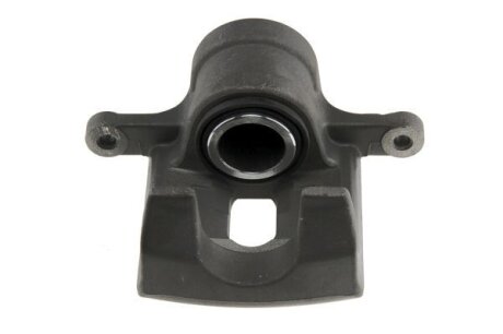 Тормозной суппорт задний hyundai santa fe20510,583112ba00 NTY HZT-HY-507