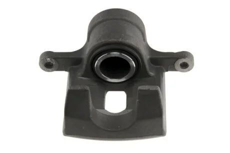 Тормозной суппорт задний hyundai santa fe20510,583112ba00 NTY HZT-HY-507