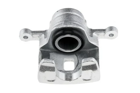 Hyundai santa fe ii суппорт тормозной задний левый хюндай санта фе іі на HYUNDAI,KIA NTY HZTHY508