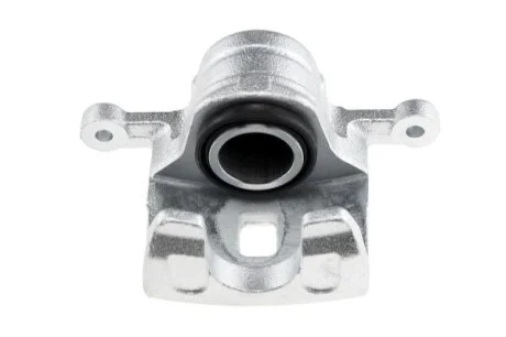 Hyundai santa fe ii суппорт тормозной задний правый хюндай санта фе іі hyundai santa fe ii суппорт т NTY HZT-HY-509