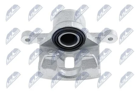 Hyundai h1 суппорт тормозной задний левый хюндай h1 на HYUNDAI NTY HZTHY522