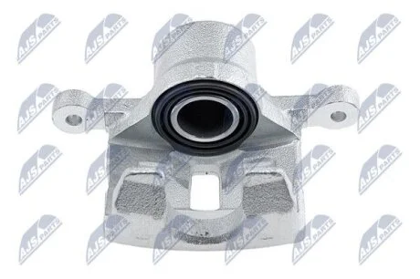 Hyundai h1 суппорт тормозной задний правый хюндай h1 на HYUNDAI NTY HZTHY523