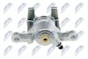 Тормозной суппорт задний левый Hyundai Sonata 5821017300 на HYUNDAI,KIA NTY HZTHY524 (фото 2)