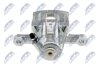 Тормозной суппорт задний левый Hyundai Sonata 5821017300 на HYUNDAI,KIA NTY HZTHY524 (фото 3)