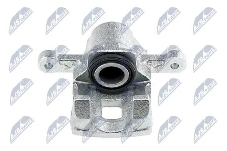 Тормозной суппорт на Hyundai,Kia NTY HZTHY525