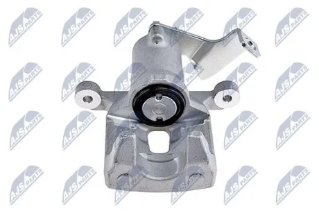 Hyundai i30 суппорт тормозной задний левый хюндай і30 на HYUNDAI NTY HZT-HY-528