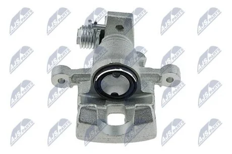 СУПОРТ ГАЛЬМІВНИЙ ЗАДНІЙ NTY HZTKA004