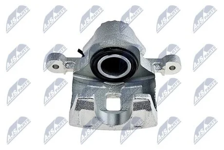 Kia sorento i суппорт тормозной задний левый киа соренто і на KIA NTY HZT-KA-010