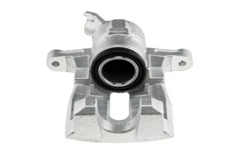 Landrover iii / iv суппорт тормозной задний левый ленд ровер iii / iv на LANDROVER NTY HZT-LR-000