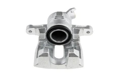 Landrover iii / iv суппорт тормозной задний правый ленд ровер iii / iv на LANDROVER NTY HZTLR001