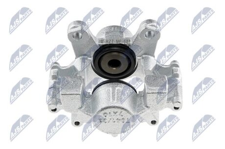 Тормозной суппорт на Mercedesbenz NTY HZT-ME-003