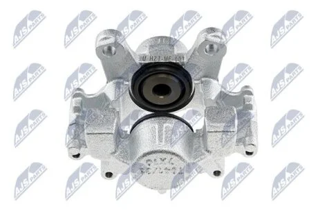 Тормозной суппорт на Mercedesbenz NTY HZT-ME-003