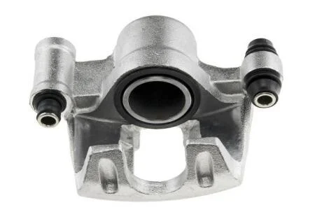 Супорт зад. лівий MB Sprinter (208-316)/VW LT (28-35) 95-06 (d 52mm) (Bosch) NTY HZTME004