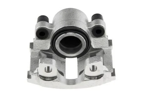 Супорт зад. лівий MB Sprinter (208-316)/VW LT (28-35) 95-06 (d 52mm) (Bosch) NTY HZT-ME-006