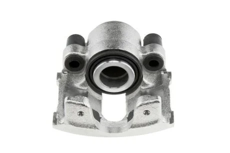 Mercedes sprinter 2t суппорт тормозной задний левый мерседес спринтер 2т NTY HZT-ME-008