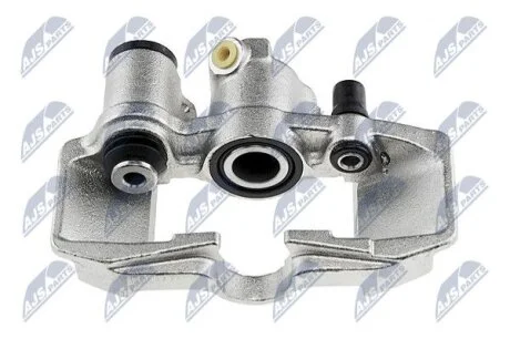 Mercedes vito суппорт тормозной задний левый мерседес вито на MERCEDESBENZ NTY HZT-ME-012