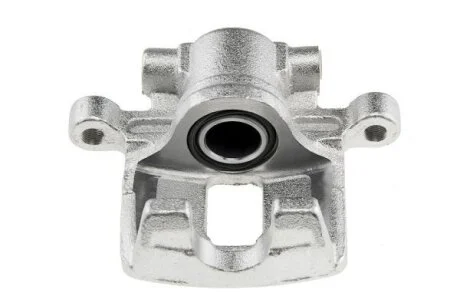 Тормозной суппорт задний mitsubishi lancer 08 jeep patriot 07 компас 07,4605a477 NTY HZTMS007