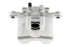 Тормозной суппорт задний mitsubishi asx 10 outlander206 5 лицевой,4605a263 NTY HZT-MS-009 (фото 4)