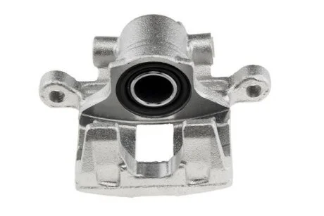 Тормозной суппорт задний mitsubishi asx 10 outlander206 5 лицевой,4605a263 NTY HZT-MS-009