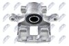 Тормозной суппорт задний mitsubishi asx 10 outlander206 5 лицевой,4605a263 NTY HZT-MS-009 (фото 5)