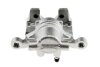 Тормозной суппорт задний mitsubishi asx 10 outlander206 5 лицевой,4605a264 NTY HZT-MS-010 (фото 2)