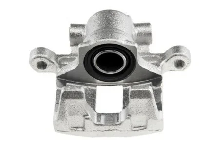 Тормозной суппорт задний mitsubishi asx 10 outlander206 5 лицевой,4605a264 NTY HZT-MS-010