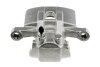 Суппорт тормозной задний правый citroen c-crosser, mitsubishi grandis, lancer cy, outlander 2, MN116 NTY HZTMS013 (фото 3)