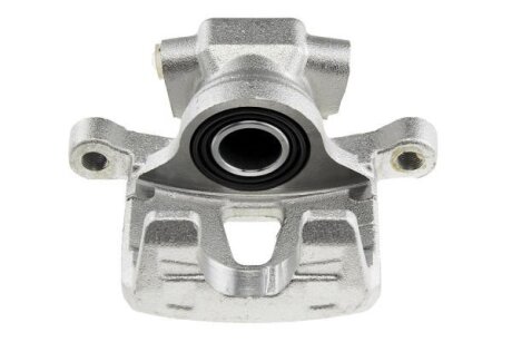 Суппорт тормозной задний правый citroen c-crosser, mitsubishi grandis, lancer cy, outlander 2, MN116 NTY HZTMS013