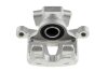 Тормозной суппорт задний citroen ccrosser 07 mitsubishi grandis 0309,mn116309 NTY HZTMS014 (фото 1)