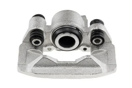 Тормозной суппорт задний mitsubishi pajero sport k94 k99 9806,mr307413 NTY HZT-MS-015