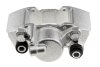 Тормозной суппорт задний mitsubishi pajero sport k94 k99 9806,mr307414 NTY HZTMS016 (фото 2)