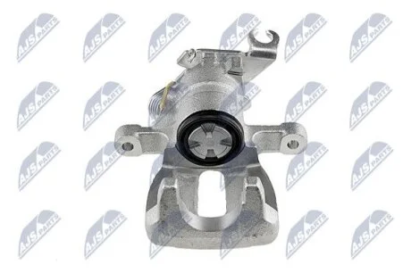 Mitsubishi colt суппорт тормозной задний правый митцубиши кольт на MITSUBISHI,SMART NTY HZTMS018