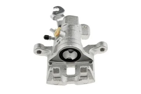 Тормозной суппорт задний mazda 6 0212,gj6a2671xa NTY HZT-MZ-002