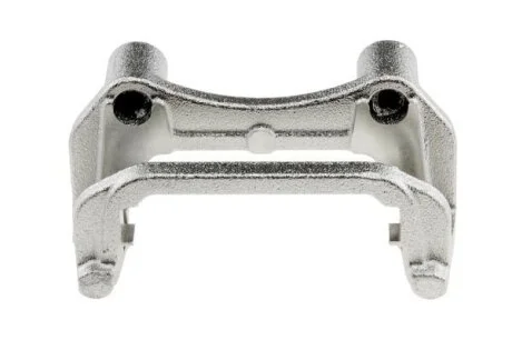 Скоба супорта зад. Mazda 6 GG 02-> NTY HZTMZ002A