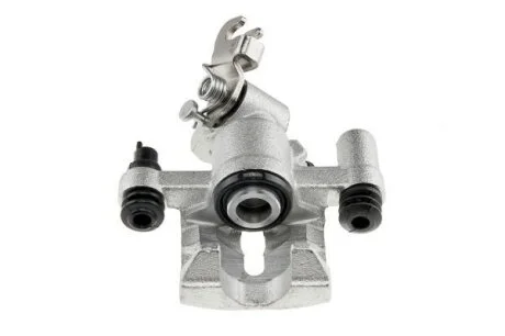 Mazda mx-5 суппорт тормозной задний правый мазда mx-5 на MAZDA NTY HZTMZ009