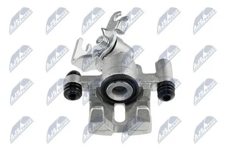 Mazda mx-5 суппорт тормозной задний правый мазда mx-5 на MAZDA NTY HZTMZ015