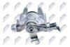 Mazda 3 bm/bn суппорт тормозной задний правый мазда 3 bm/bn на MAZDA NTY HZTMZ018 (фото 2)
