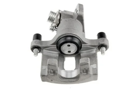 Тормозной суппорт задний правый nissan primera p12, 44001-AV700 NTY HZT-NS-002