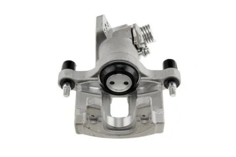 Тормозной суппорт задний nissan primera p12,44011av700 NTY HZT-NS-003