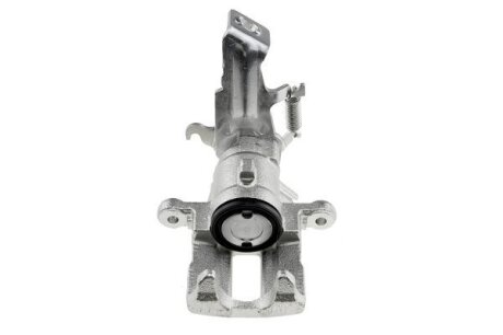 Тормозной суппорт задний nissan almera n16 03 tino 00,44001bm400 NTY HZT-NS-007