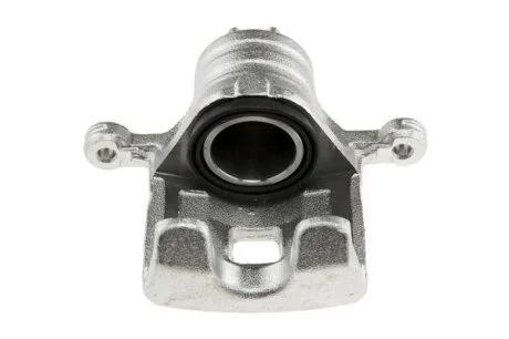 Nissan patrol y61 суппорт тормозной задний левый нисан патроль y61 на NISSAN NTY HZT-NS-010