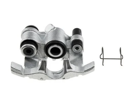 Peugeot 406 суппорт тормозной задний левый пежо 406 на PEUGEOT NTY HZT-PE-000