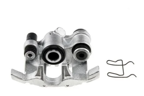 Peugeot 406 суппорт тормозной задний правый пежо 406 на PEUGEOT NTY HZT-PE-001