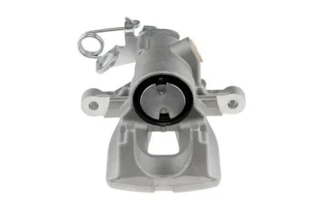 Peugeot 207 суппорт тормозной задний левый пежо 207 на PEUGEOT NTY HZT-PE-002