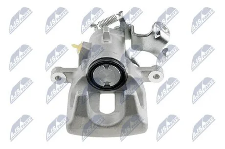 Peugeot 5008 суппорт тормозной задний левый пежо 5008 на CITROEN,DS,PEUGEOT NTY HZTPE006