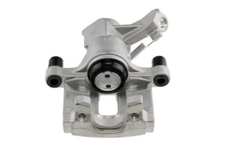 Супорт гальмівний зад.лівий Opel Vectra C Saab 9-3 1.6-3.2 04.02-02.15 NTY HZTPL004