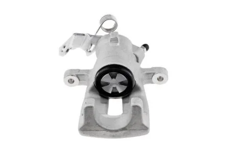 Тормозной суппорт задний opel astra g 9805 zafira a 9905,542465 NTY HZT-PL-006