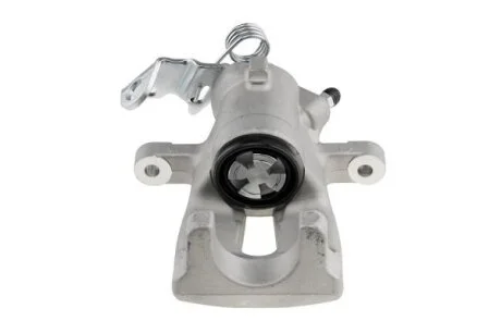 Суппорт тормозной задний левый Opel Astra G 93176080 на CHEVROLET,OPEL NTY HZTPL009