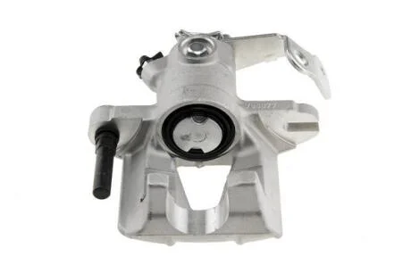 Супорт гальма задній правий Opel Astra G 1.2-2.0D 02.98-04.05 NTY HZT-PL-017