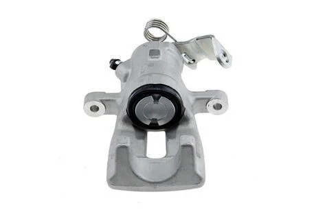 Гальмівний супорт зад. правий Opel Astra, Combo, Vauxhall Meriva, Zafira 1,3-2,2 01-10 NTY HZTPL019